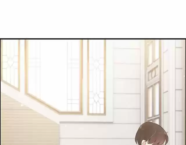The Ceo's Pregnant Wife - Capítulo 44 - Página 60 - LectorTMOo