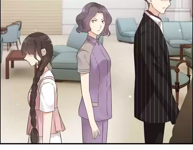 The Ceo's Pregnant Wife - Capítulo 44 - Página 61 - LectorTMOo