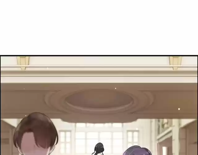 The Ceo's Pregnant Wife - Capítulo 44 - Página 62 - LectorTMOo