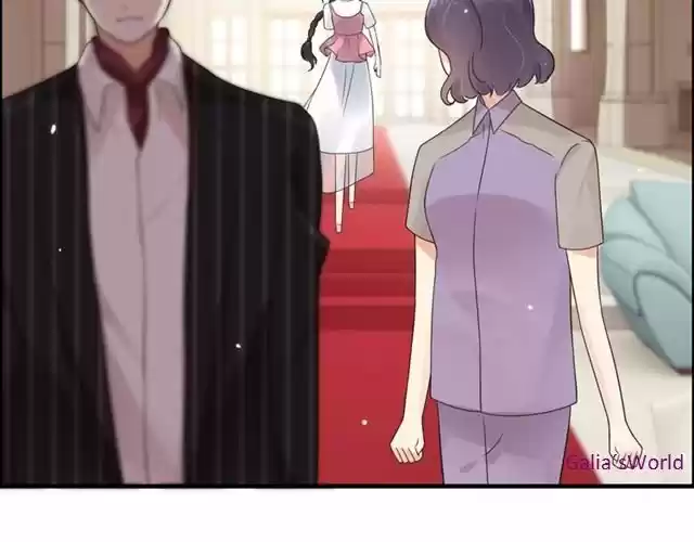 The Ceo's Pregnant Wife - Capítulo 44 - Página 63 - LectorTMOo