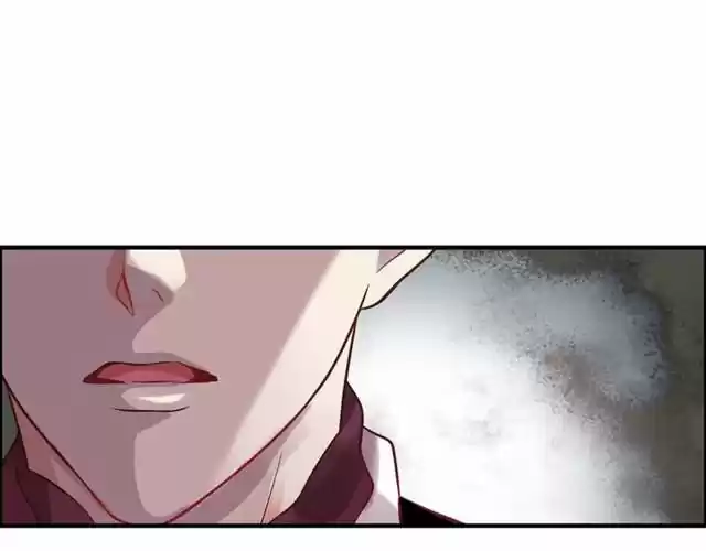 The Ceo's Pregnant Wife - Capítulo 44 - Página 64 - LectorTMOo
