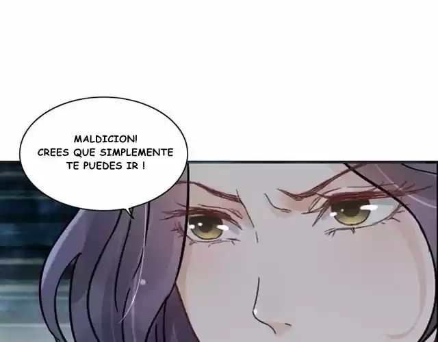 The Ceo's Pregnant Wife - Capítulo 44 - Página 65 - LectorTMOo