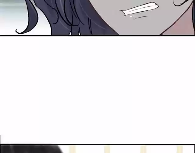 The Ceo's Pregnant Wife - Capítulo 44 - Página 66 - LectorTMOo