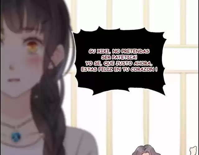 The Ceo's Pregnant Wife - Capítulo 44 - Página 67 - LectorTMOo
