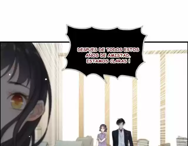The Ceo's Pregnant Wife - Capítulo 44 - Página 69 - LectorTMOo