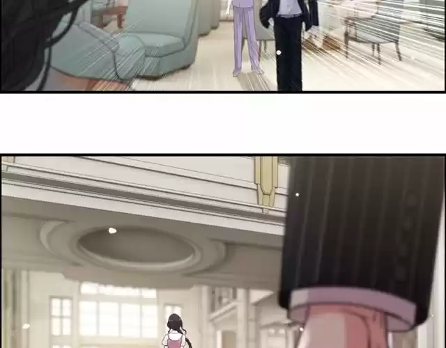 The Ceo's Pregnant Wife - Capítulo 44 - Página 70 - LectorTMOo