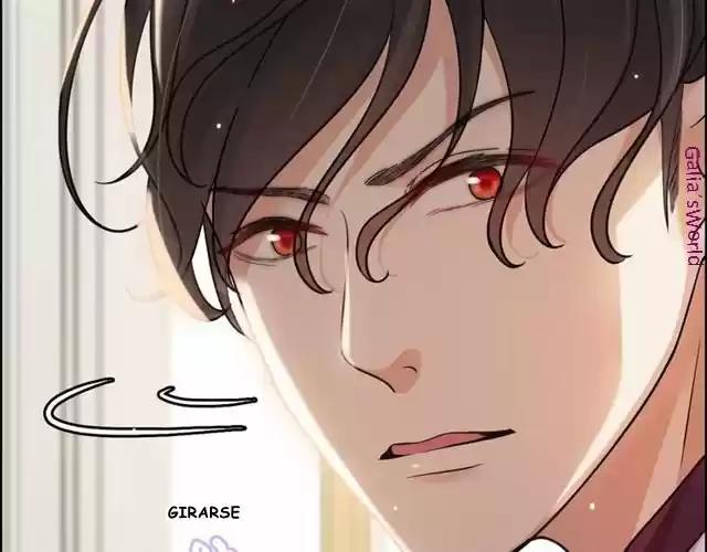 The Ceo's Pregnant Wife - Capítulo 44 - Página 72 - LectorTMOo
