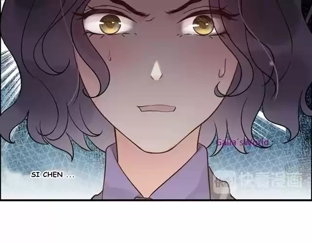The Ceo's Pregnant Wife - Capítulo 44 - Página 75 - LectorTMOo