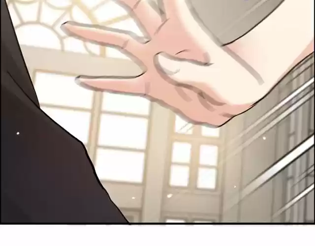 The Ceo's Pregnant Wife - Capítulo 44 - Página 78 - LectorTMOo