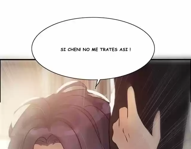 The Ceo's Pregnant Wife - Capítulo 44 - Página 79 - LectorTMOo