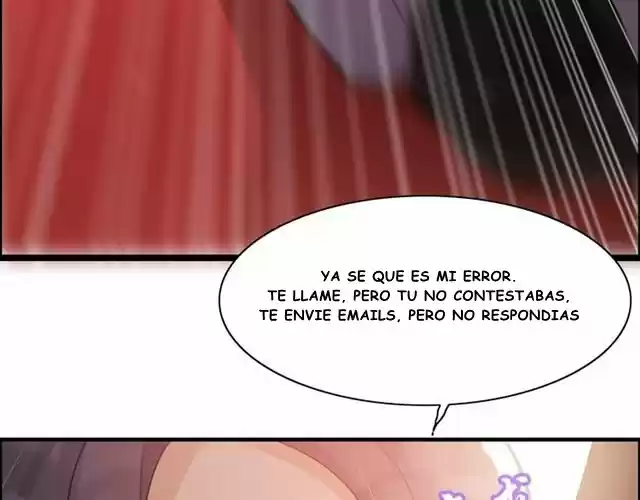 The Ceo's Pregnant Wife - Capítulo 44 - Página 82 - LectorTMOo