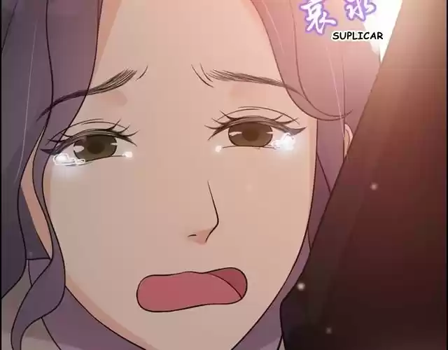 The Ceo's Pregnant Wife - Capítulo 44 - Página 83 - LectorTMOo