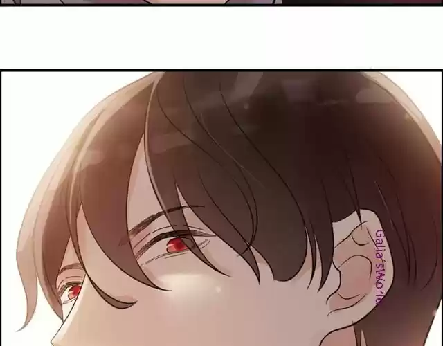 The Ceo's Pregnant Wife - Capítulo 44 - Página 84 - LectorTMOo