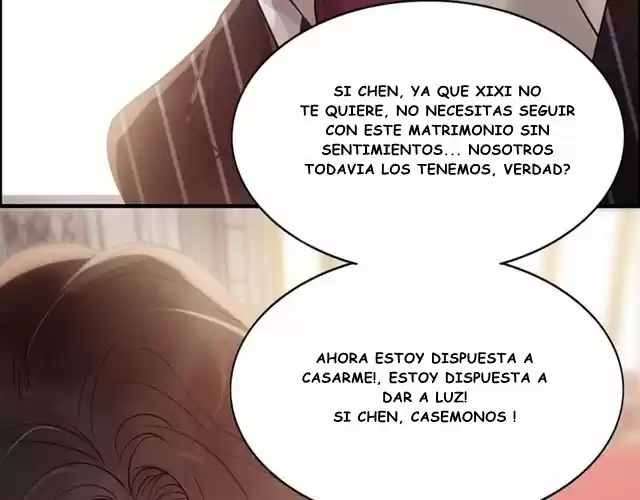 The Ceo's Pregnant Wife - Capítulo 44 - Página 86 - LectorTMOo