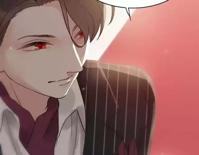 The Ceo's Pregnant Wife - Capítulo 44 - Página 87 - LectorTMOo