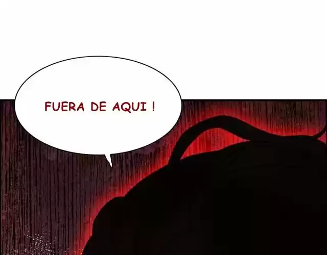 The Ceo's Pregnant Wife - Capítulo 44 - Página 90 - LectorTMOo