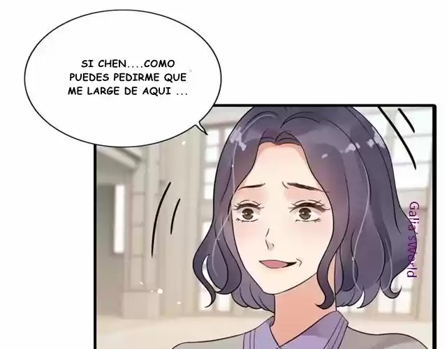 The Ceo's Pregnant Wife - Capítulo 45 - Página 3 - LectorTMOo