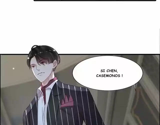 The Ceo's Pregnant Wife - Capítulo 45 - Página 4 - LectorTMOo