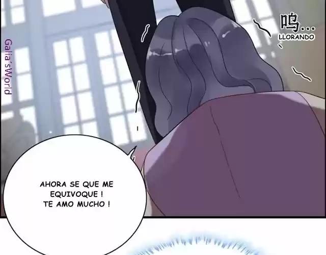 The Ceo's Pregnant Wife - Capítulo 45 - Página 6 - LectorTMOo