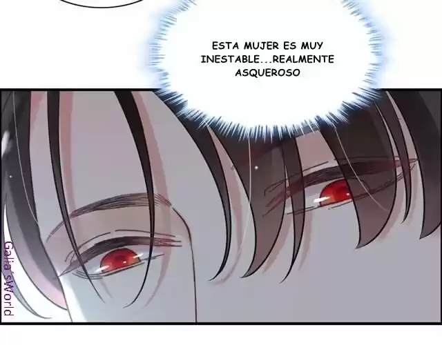 The Ceo's Pregnant Wife - Capítulo 45 - Página 7 - LectorTMOo