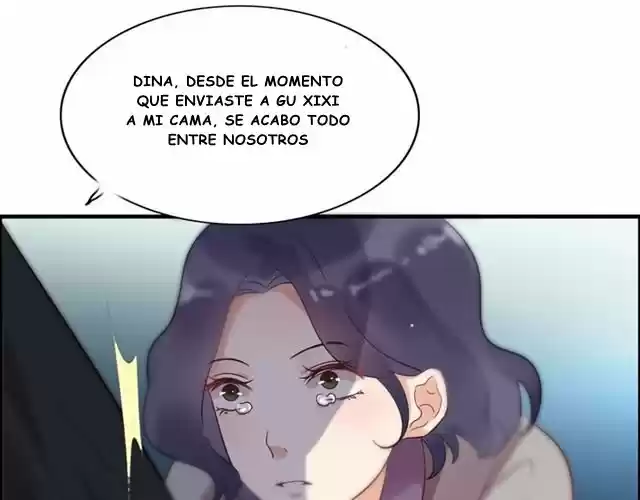 The Ceo's Pregnant Wife - Capítulo 45 - Página 8 - LectorTMOo