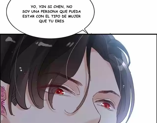 The Ceo's Pregnant Wife - Capítulo 45 - Página 10 - LectorTMOo