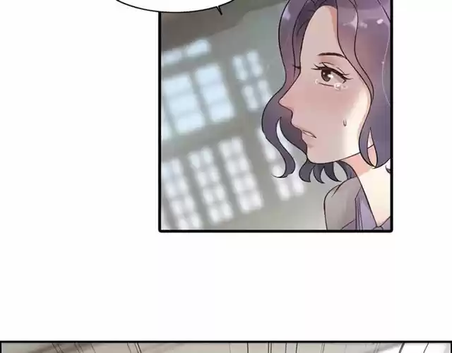 The Ceo's Pregnant Wife - Capítulo 45 - Página 17 - LectorTMOo