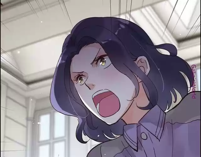The Ceo's Pregnant Wife - Capítulo 45 - Página 18 - LectorTMOo