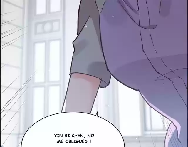 The Ceo's Pregnant Wife - Capítulo 45 - Página 19 - LectorTMOo
