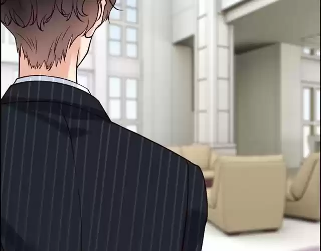 The Ceo's Pregnant Wife - Capítulo 45 - Página 21 - LectorTMOo