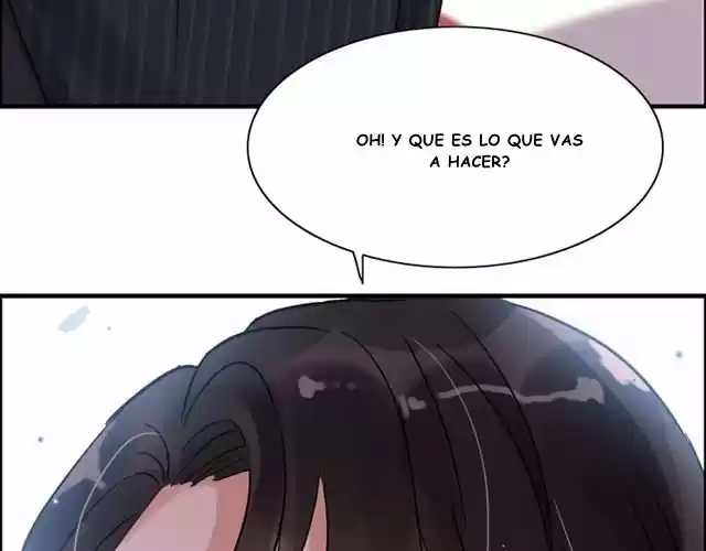 The Ceo's Pregnant Wife - Capítulo 45 - Página 22 - LectorTMOo