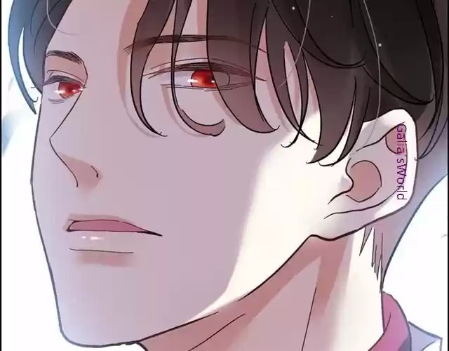 The Ceo's Pregnant Wife - Capítulo 45 - Página 23 - LectorTMOo