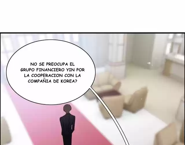 The Ceo's Pregnant Wife - Capítulo 45 - Página 25 - LectorTMOo