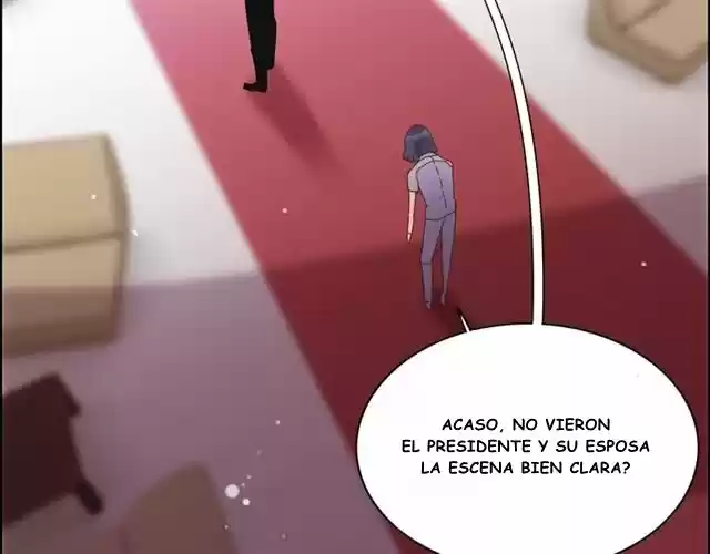 The Ceo's Pregnant Wife - Capítulo 45 - Página 26 - LectorTMOo