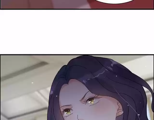 The Ceo's Pregnant Wife - Capítulo 45 - Página 27 - LectorTMOo