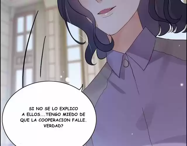 The Ceo's Pregnant Wife - Capítulo 45 - Página 28 - LectorTMOo