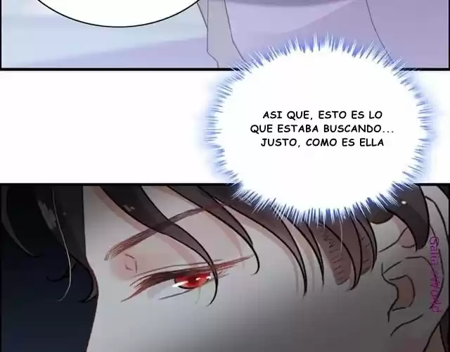 The Ceo's Pregnant Wife - Capítulo 45 - Página 29 - LectorTMOo