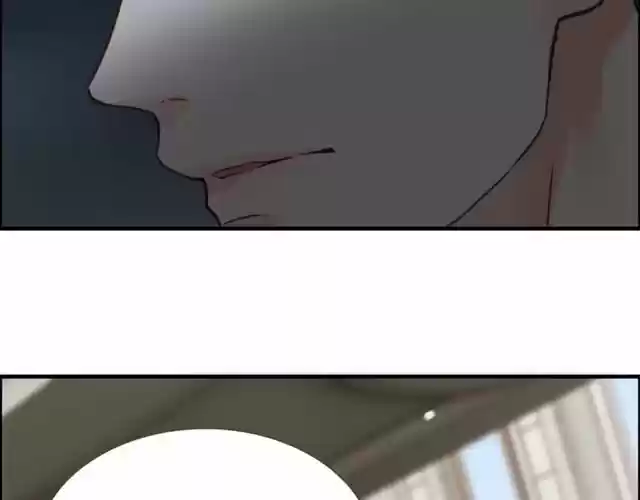 The Ceo's Pregnant Wife - Capítulo 45 - Página 30 - LectorTMOo