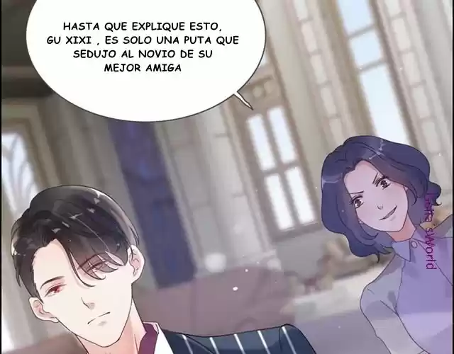 The Ceo's Pregnant Wife - Capítulo 45 - Página 31 - LectorTMOo