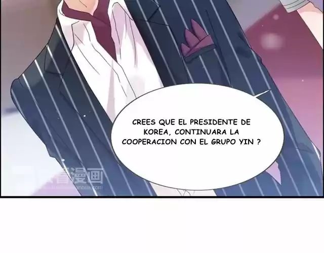 The Ceo's Pregnant Wife - Capítulo 45 - Página 32 - LectorTMOo
