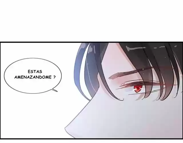 The Ceo's Pregnant Wife - Capítulo 45 - Página 33 - LectorTMOo