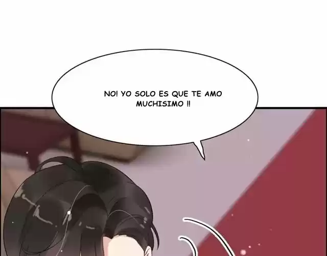 The Ceo's Pregnant Wife - Capítulo 45 - Página 35 - LectorTMOo