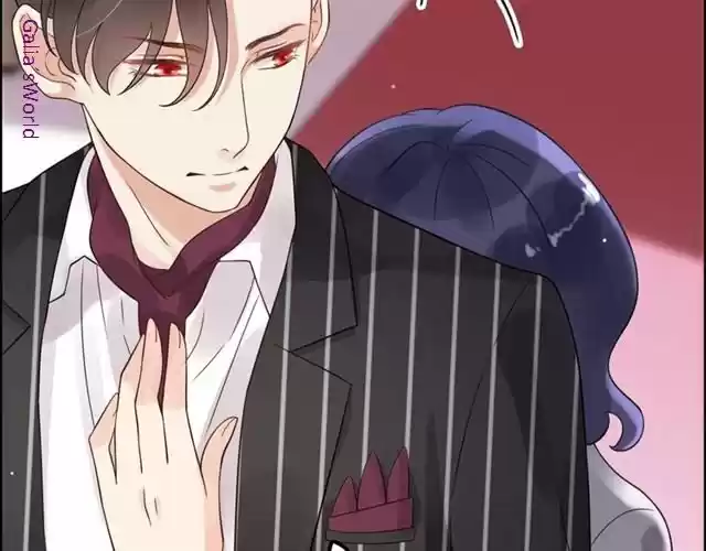 The Ceo's Pregnant Wife - Capítulo 45 - Página 36 - LectorTMOo