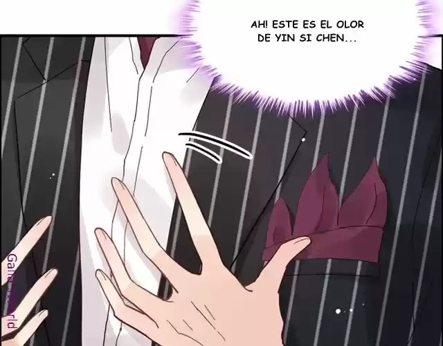 The Ceo's Pregnant Wife - Capítulo 45 - Página 38 - LectorTMOo