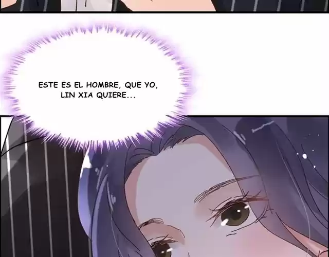 The Ceo's Pregnant Wife - Capítulo 45 - Página 39 - LectorTMOo
