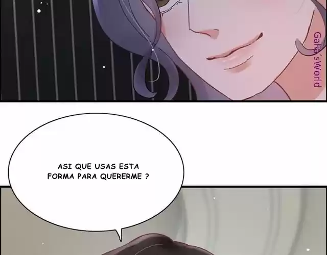 The Ceo's Pregnant Wife - Capítulo 45 - Página 40 - LectorTMOo