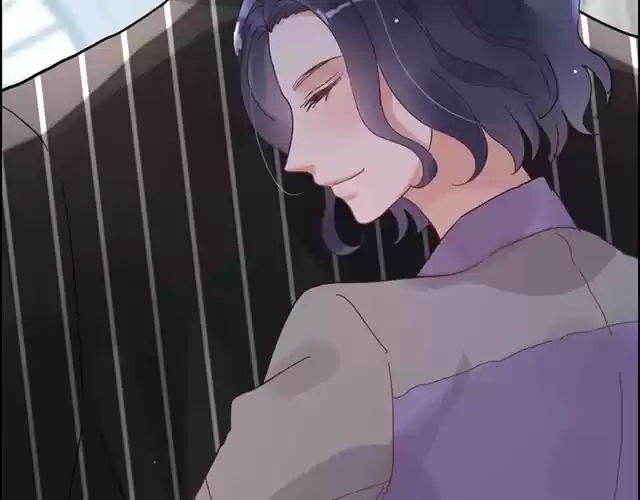 The Ceo's Pregnant Wife - Capítulo 45 - Página 42 - LectorTMOo