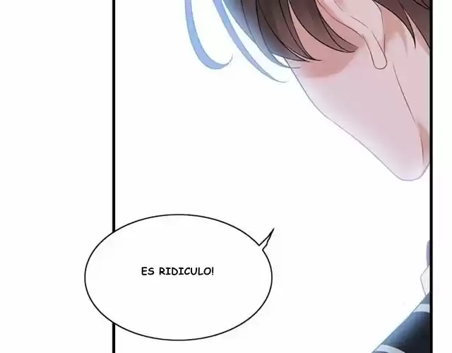 The Ceo's Pregnant Wife - Capítulo 45 - Página 44 - LectorTMOo