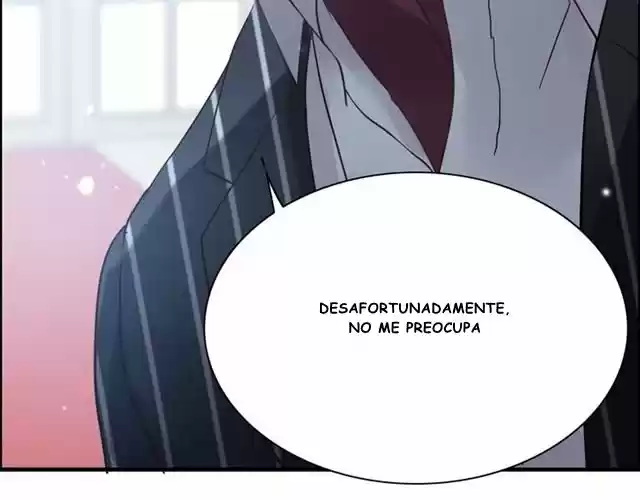 The Ceo's Pregnant Wife - Capítulo 45 - Página 50 - LectorTMOo