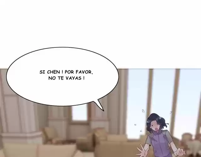 The Ceo's Pregnant Wife - Capítulo 45 - Página 51 - LectorTMOo